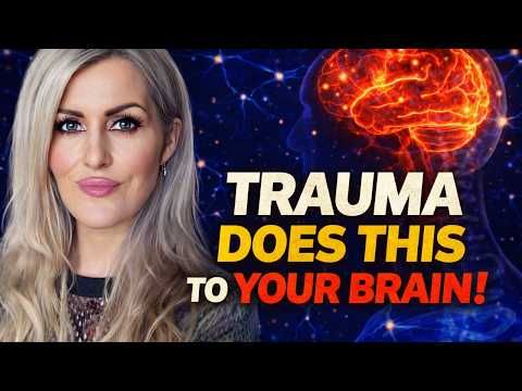 Ella McCrystal on the Truth Temple Podcast